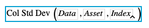 Byron_JMP_0-1678885637805.png