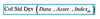 Byron_JMP_0-1678885637805.png