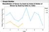Byron_JMP_1-1678885743642.png