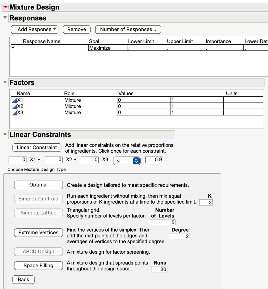 Screenshot 2023-03-15 at 10.28.43 AM.png