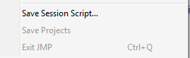 Capture.PNG