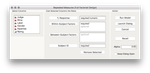 Screen Shot 2017-02-14 at 11.12.17 AM.png