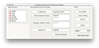 Screen Shot 2017-02-14 at 11.12.17 AM.png
