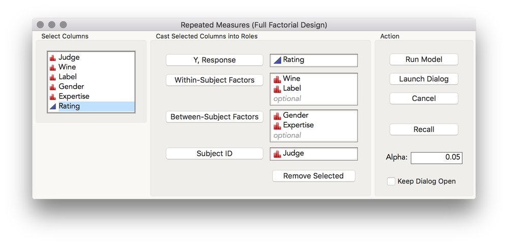 Screen Shot 2017-02-14 at 11.12.22 AM.png Screen Shot 2017-02-14 at 11.12.22 AM.png