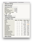 Screen Shot 2017-02-14 at 11.16.18 AM.png