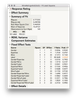 Screen Shot 2017-02-14 at 11.16.18 AM.png