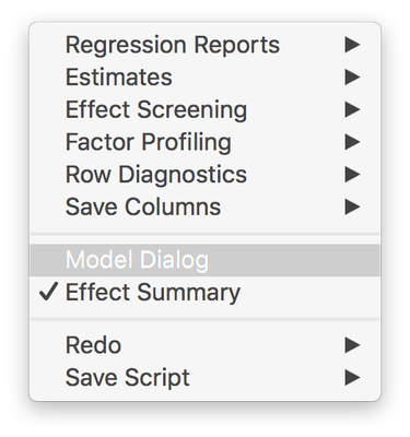 Screen Shot 2017-02-14 at 11.18.25 AM.png Screen Shot 2017-02-14 at 11.18.25 AM.png