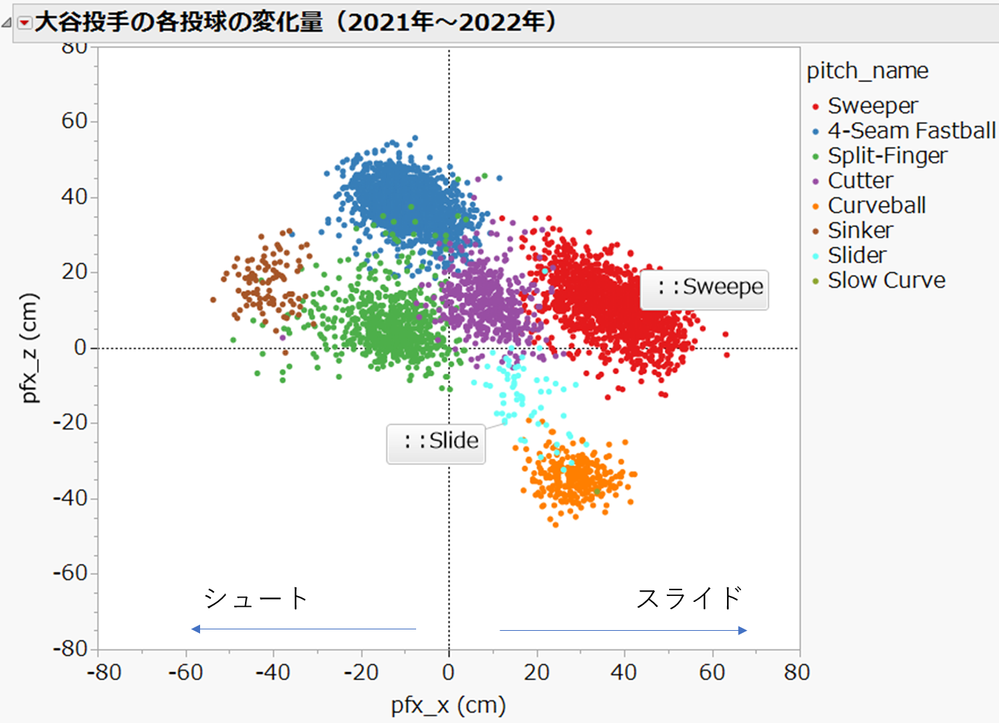 naohiro_masu_0-1679013470003.png
