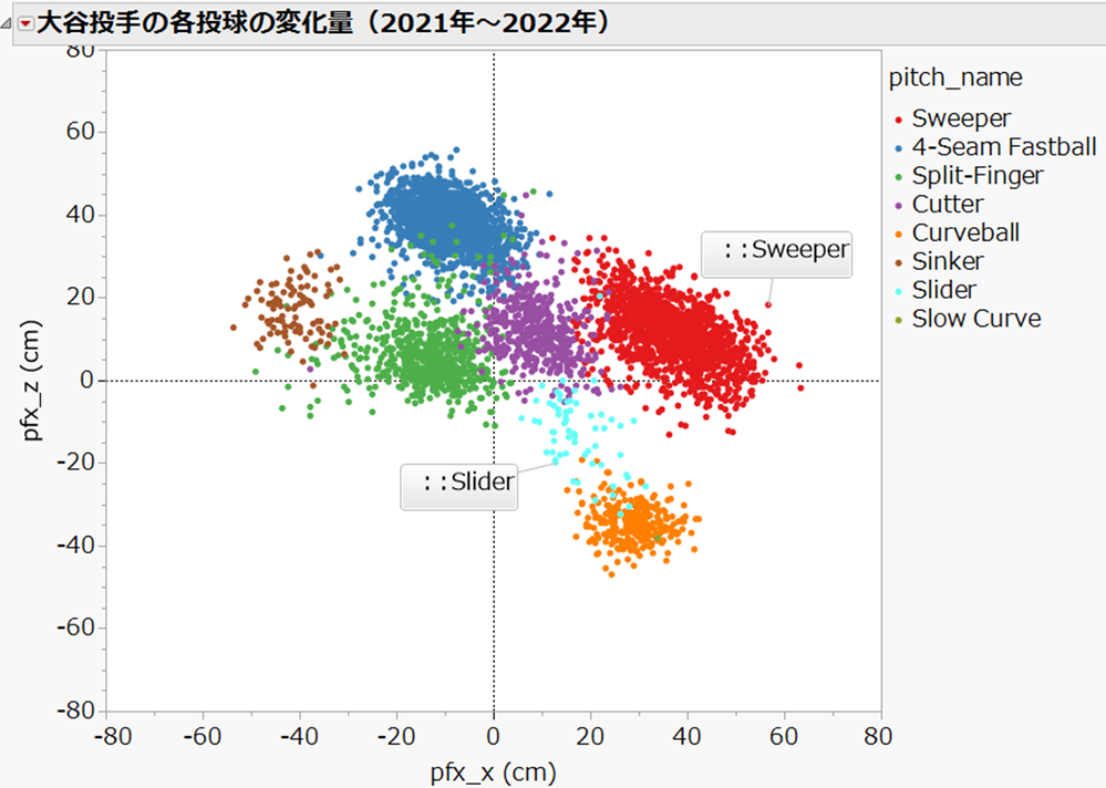 naohiro_masu_2-1679014415920.png