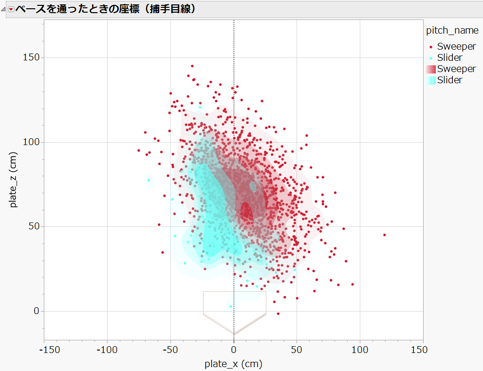 naohiro_masu_3-1679014753552.png