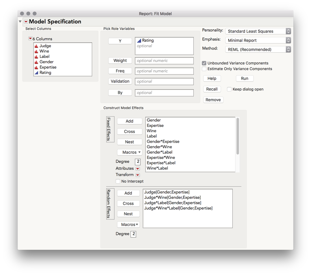 Screen Shot 2017-02-14 at 11.19.15 AM.png Screen Shot 2017-02-14 at 11.19.15 AM.png