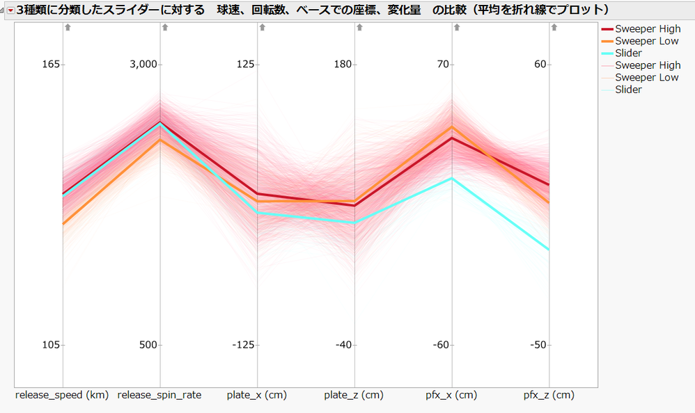 naohiro_masu_4-1679017838370.png