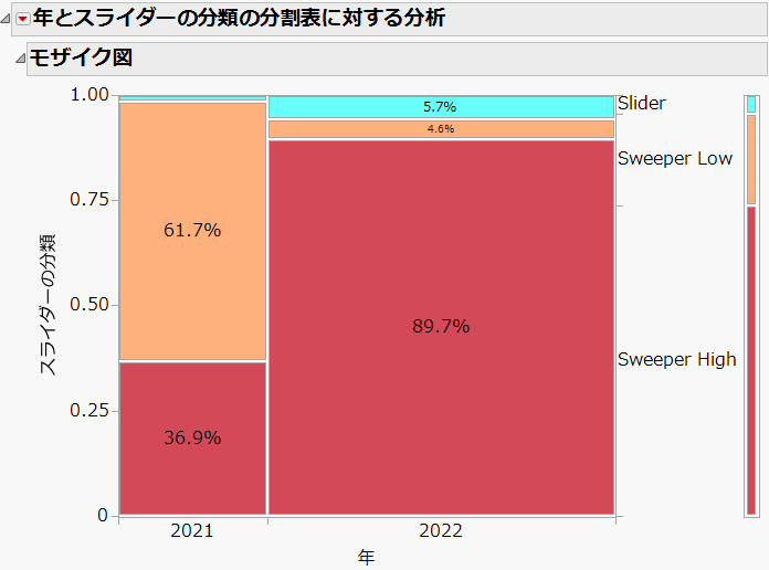 naohiro_masu_0-1679019464463.png