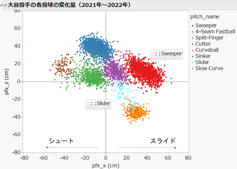 画像1.png 画像1.png