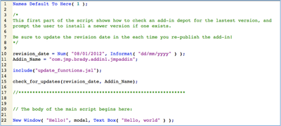 6699_AddinDepot5.png 6699_AddinDepot5.png