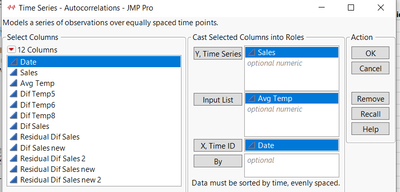 ChiSquareLamb91_0-1679181276142.png ChiSquareLamb91_0-1679181276142.png