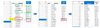 Engelke_0-1679300074523.png