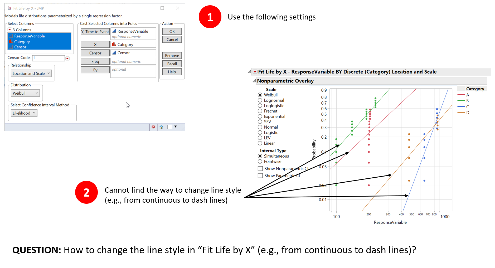 solved-how-to-change-line-style-in-the-fit-life-by-x-jmp-user