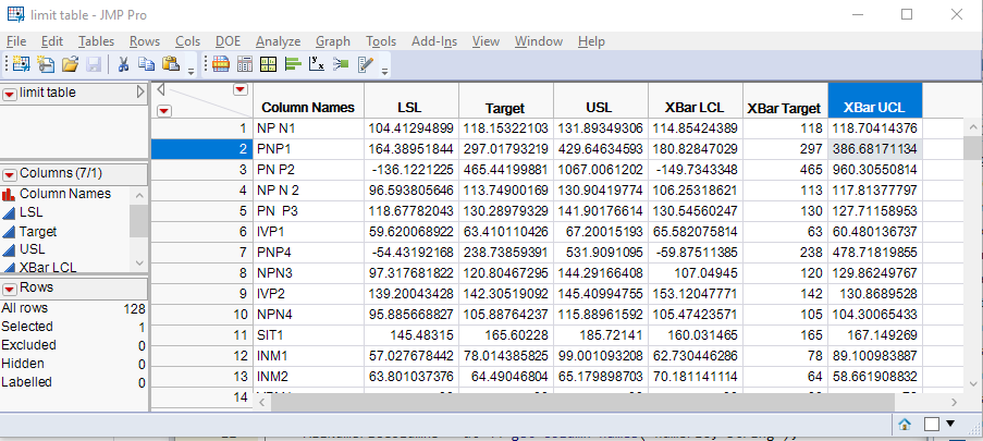limits table.PNG