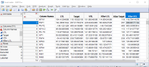 limits table.PNG