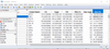 limits table.PNG