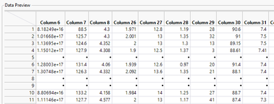 ClassMandrill86_0-1679340584170.png ClassMandrill86_0-1679340584170.png