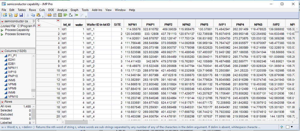 data table.PNG