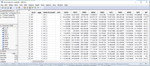 data table.PNG