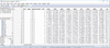 data table.PNG