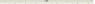 hogi_0-1679376765906.png