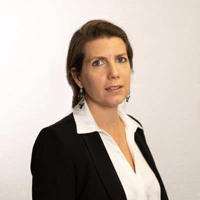 Marie Gerus-Durand