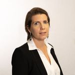 Profile (mgerusdurand)