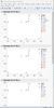 txnelson_1-1679398293388.png