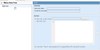 hogi_3-1679415319918.png