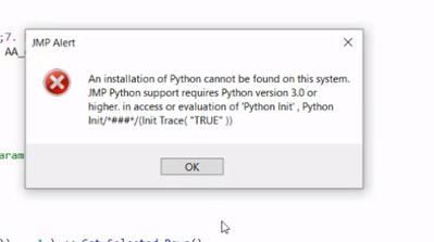 fch_jmp_1-1679416036622.png fch_jmp_1-1679416036622.png