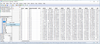 LW window 8.PNG