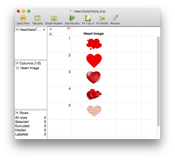 how-to-draw-a-heart-with-arrow-really-easy-drawing-tutorial