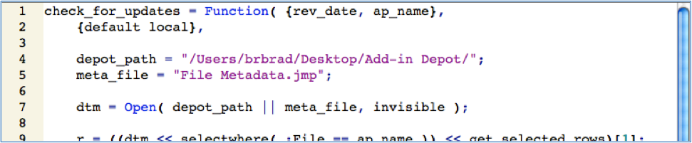 6701_AddinDepot7.png