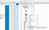 txnelson_1-1679552005787.png