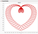 Loopy Heart.png