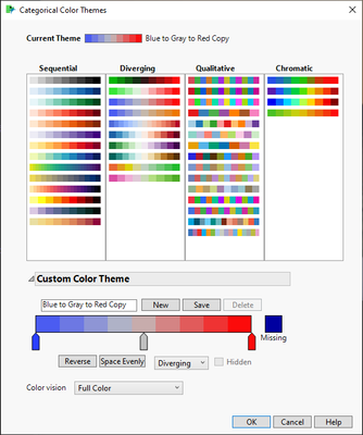 jthi_0-1679564380570.png jthi_0-1679564380570.png