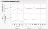 Victor_G_1-1679655847513.png