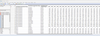 txnelson_0-1679806783704.png