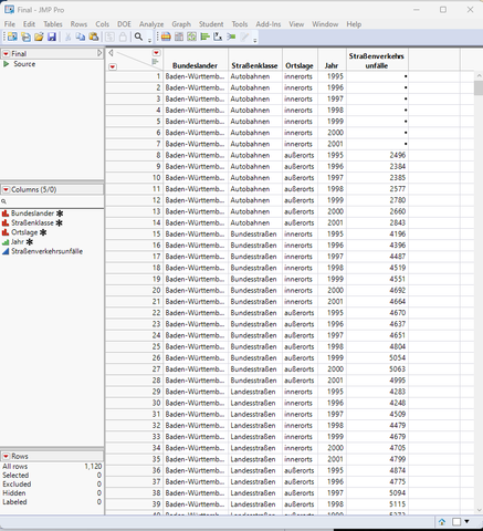 txnelson_0-1679806895279.png txnelson_0-1679806895279.png