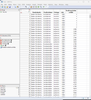txnelson_0-1679806895279.png