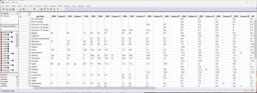 txnelson_1-1679807087962.png txnelson_1-1679807087962.png