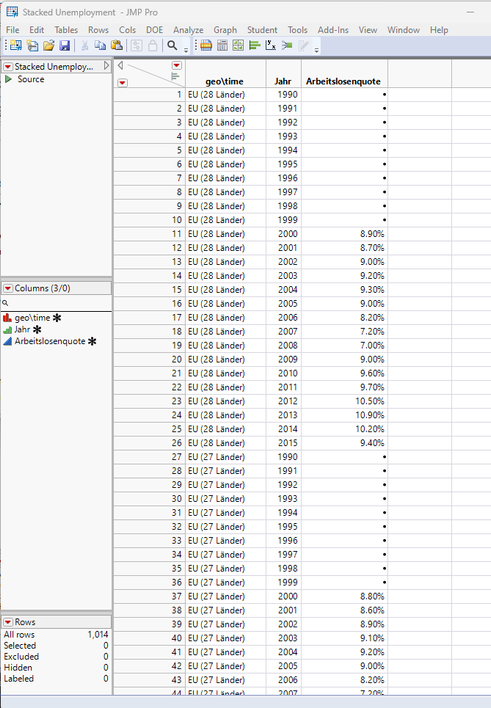 txnelson_0-1679807199387.png txnelson_0-1679807199387.png