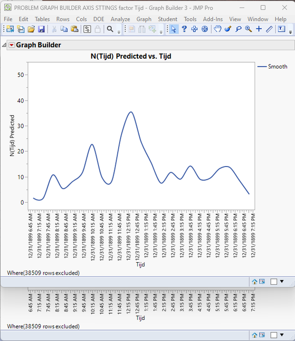 txnelson_0-1679918422975.png txnelson_0-1679918422975.png