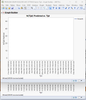 txnelson_1-1679919660543.png