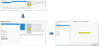 Engelke_0-1679927535413.png